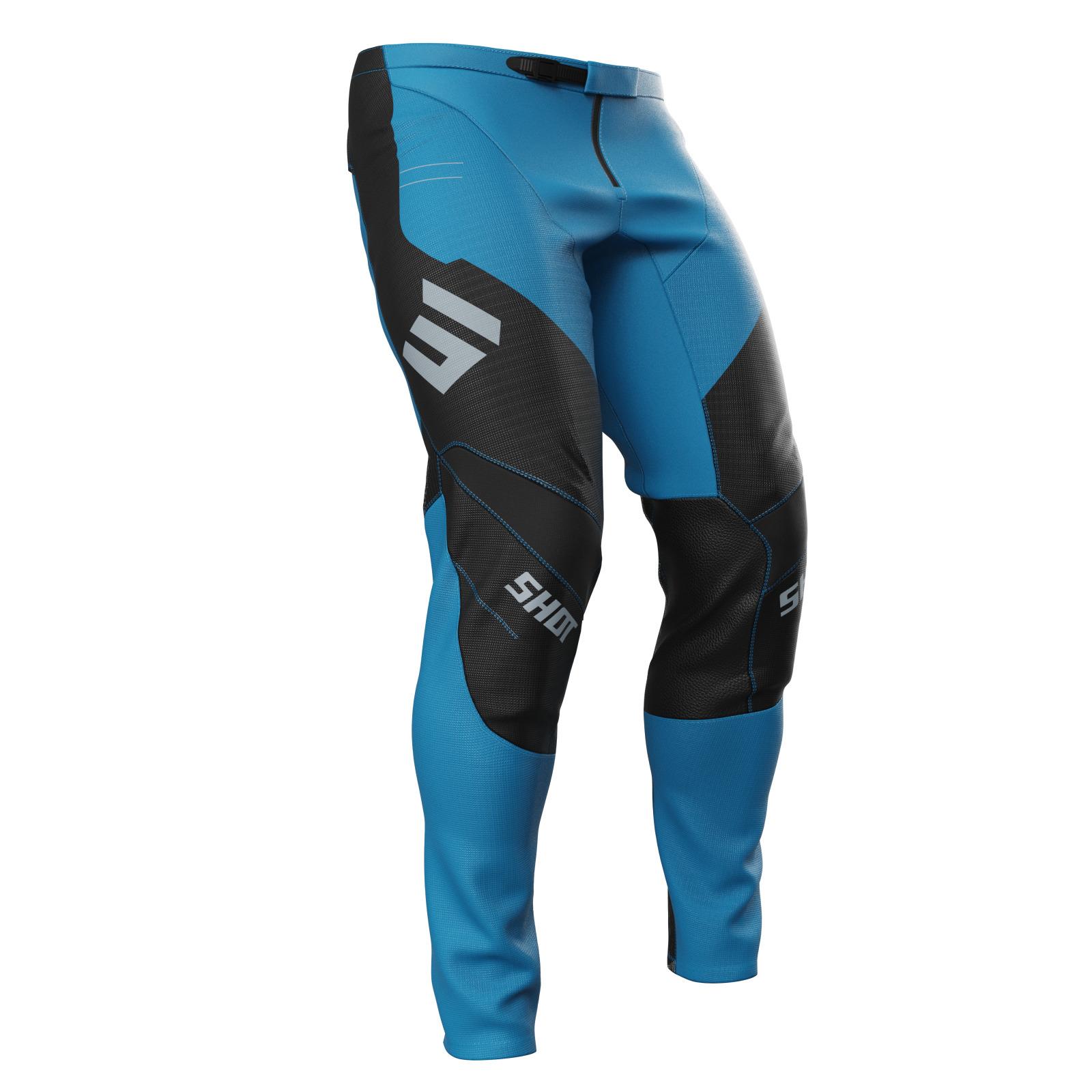 product/s/h/shot-race-gear_a06-11c1-f01-26_shield-blue_3.jpg