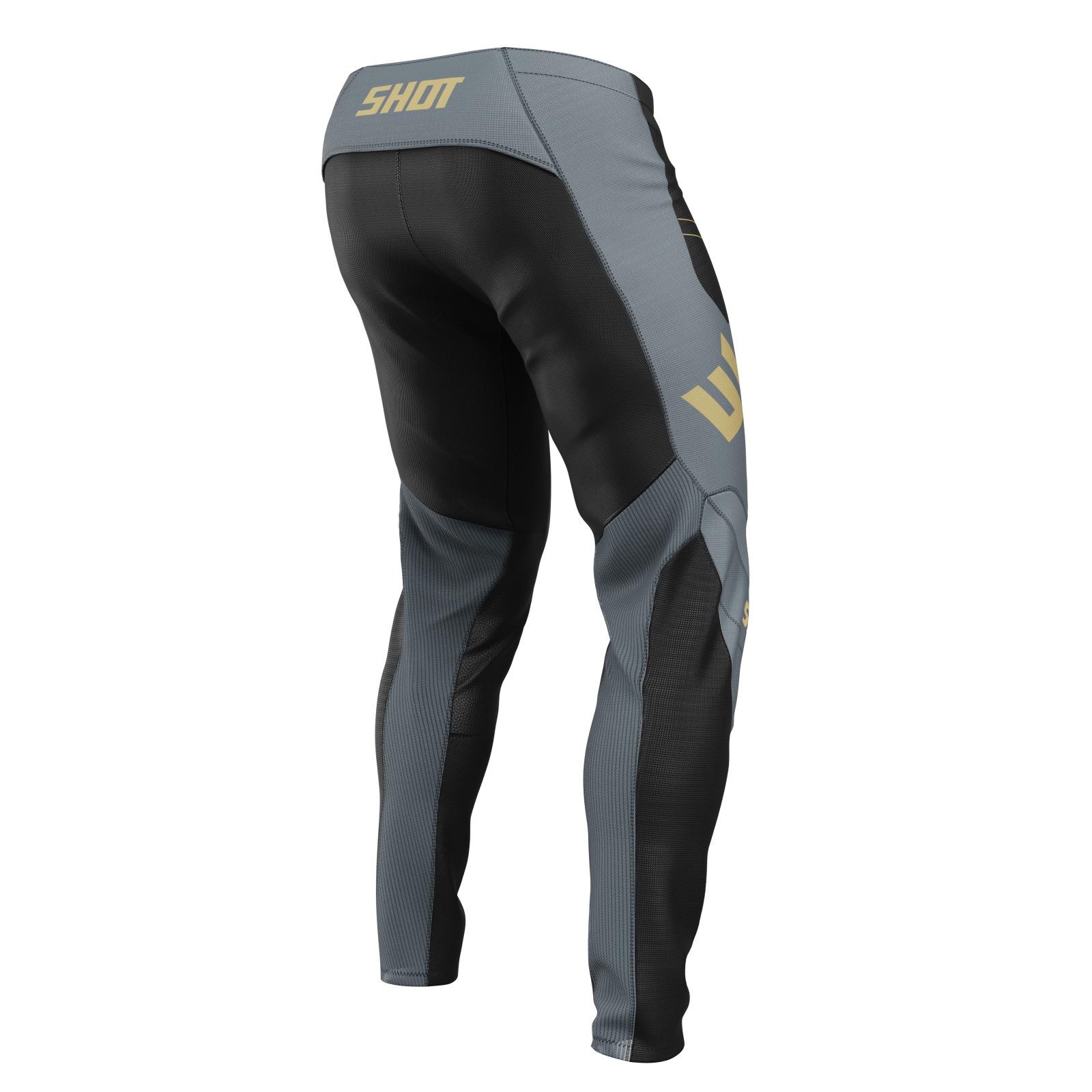 product/s/h/shot-race-gear_a06-11c1-f02-26_shield-gold_2.jpg