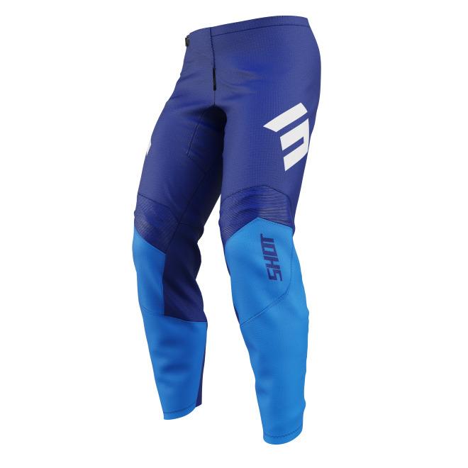 product/s/h/shot-race-gear_a06-11e1-a01-26_blue_1.jpg