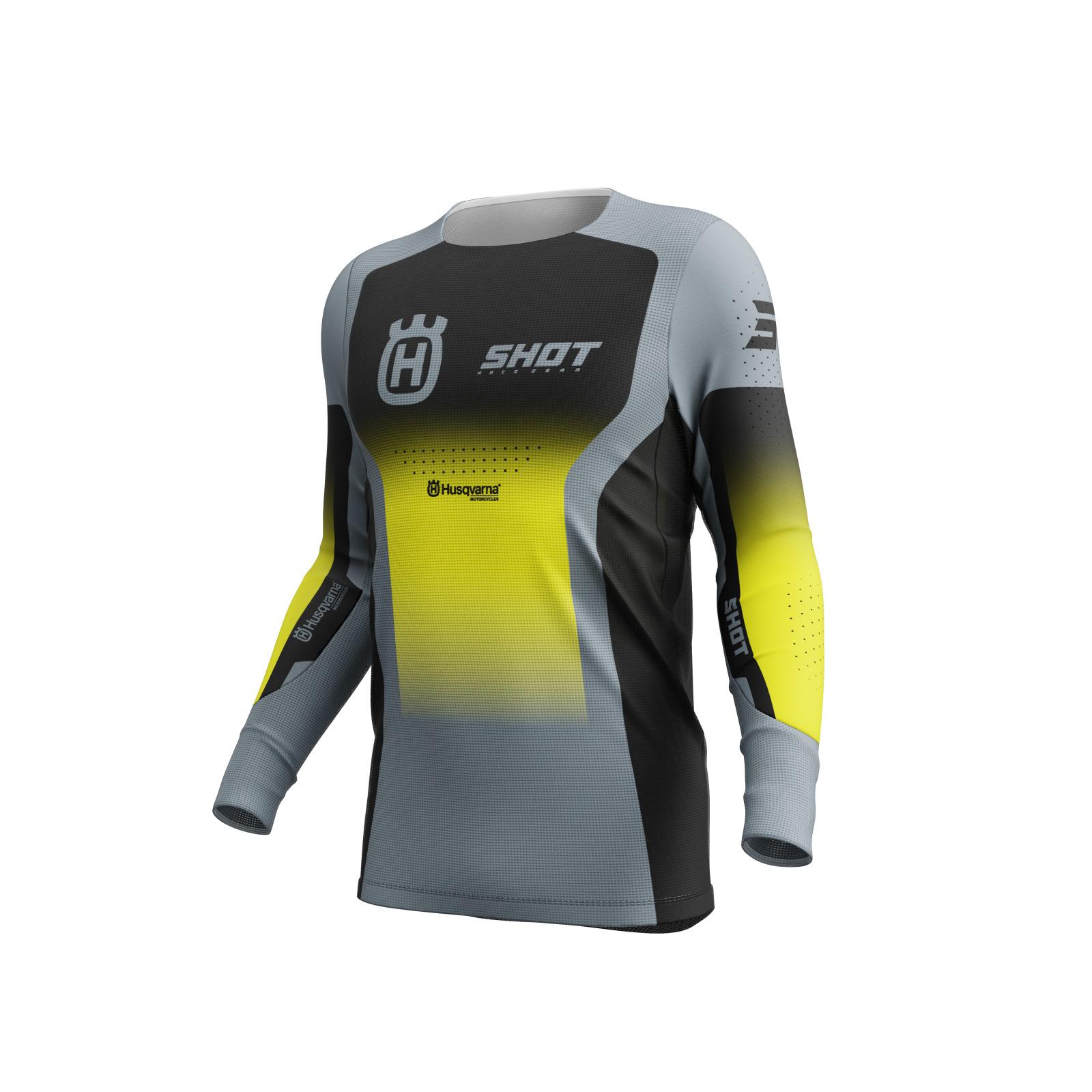 product/s/h/shot-race-gear_a06-12a1-a01-07_hva-black-grey_1.jpg