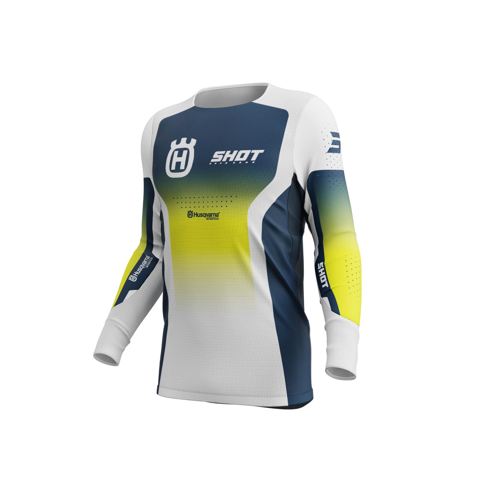product/s/h/shot-race-gear_a06-12a1-a02-07_hva-blue_1.jpg