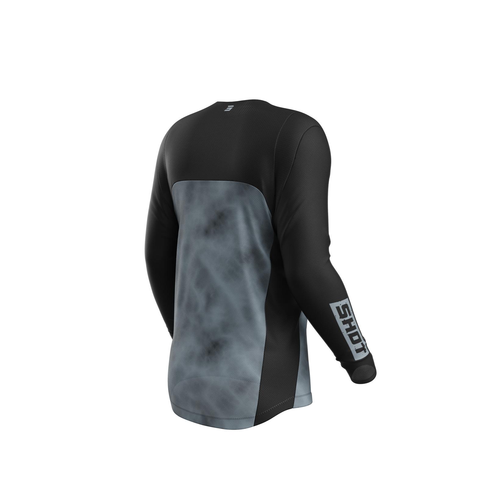product/s/h/shot-race-gear_a06-12c1-c01-07_onyx-black-grey_2.jpg
