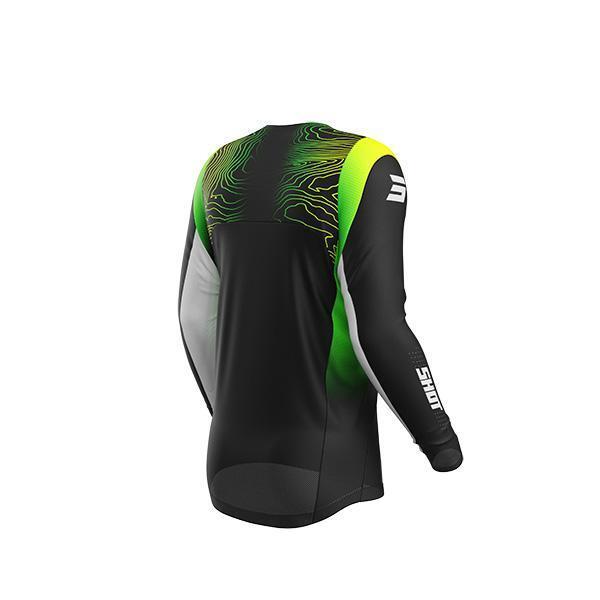 product/s/h/shot-race-gear_a06-12c1-d02-07_neon-yellow_2.jpg