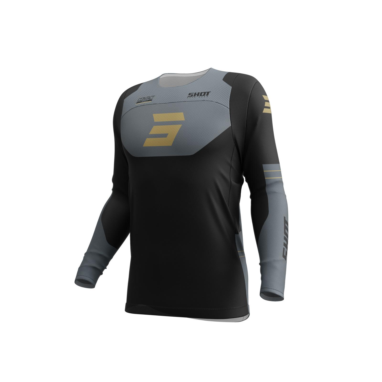 product/s/h/shot-race-gear_a06-12c1-f02-07_shield-gold_1.jpg