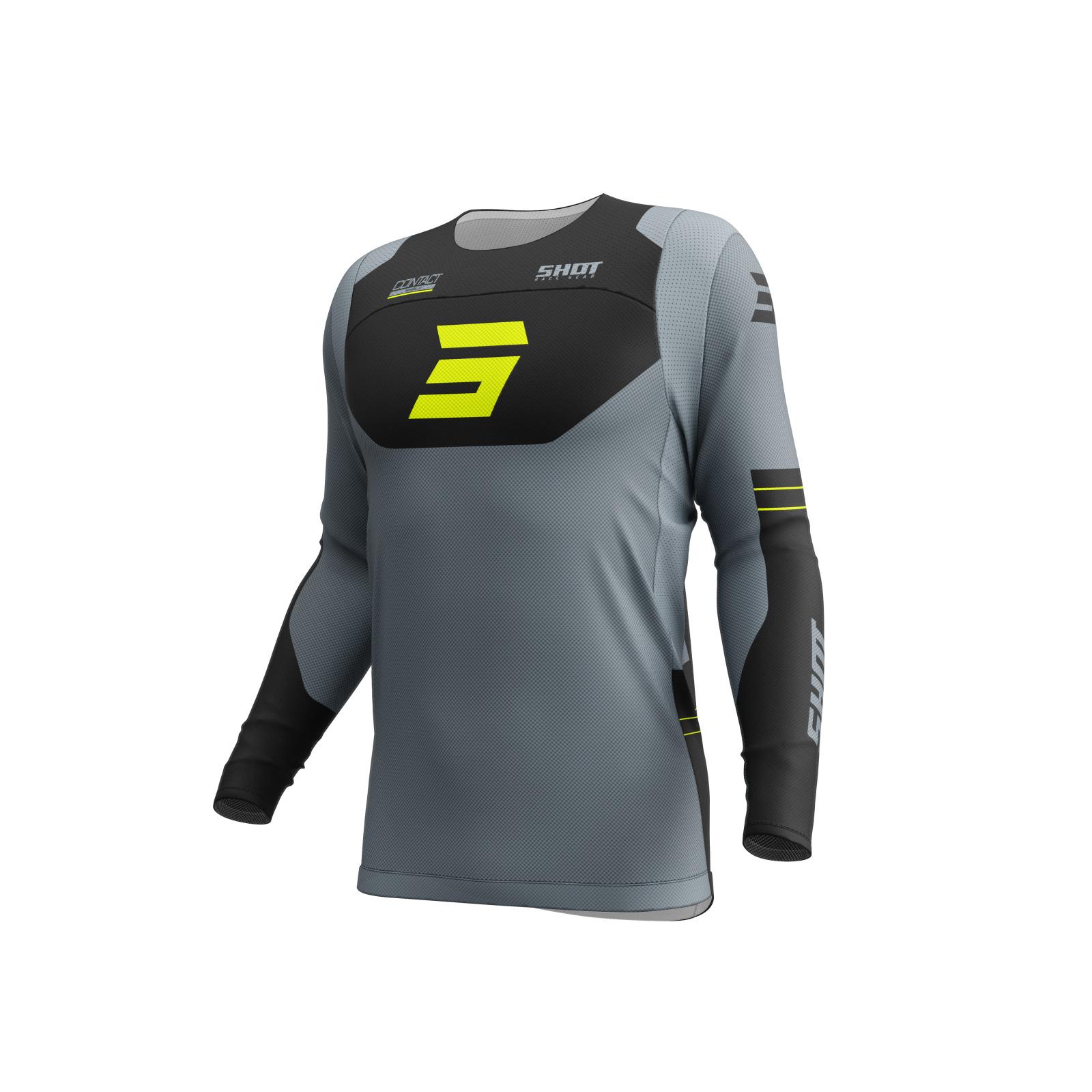product/s/h/shot-race-gear_a06-12c1-f03-07_shield-neon-yellow_1.jpg