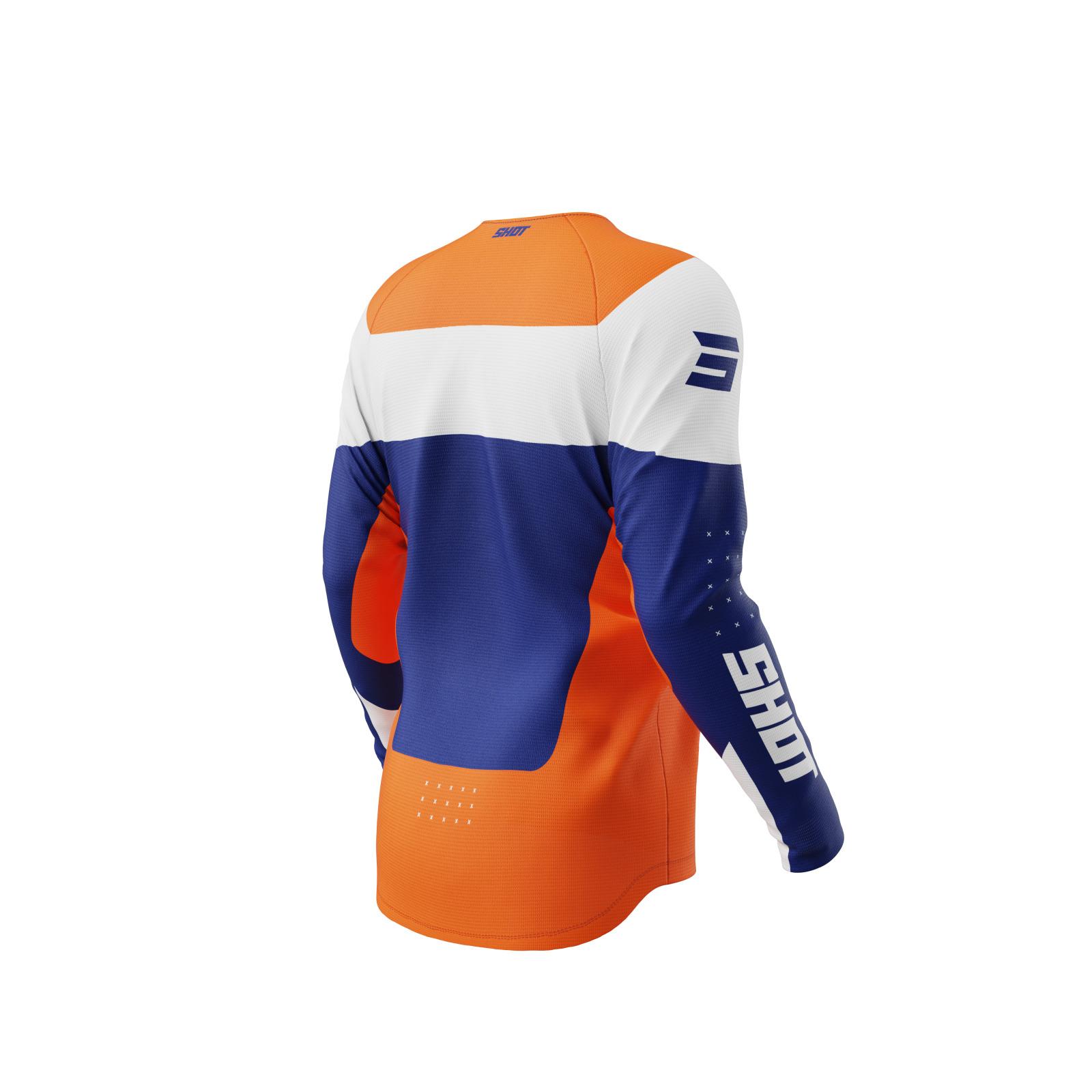 product/s/h/shot-race-gear_a06-12d1-bk3-01_league-orange_2.jpg