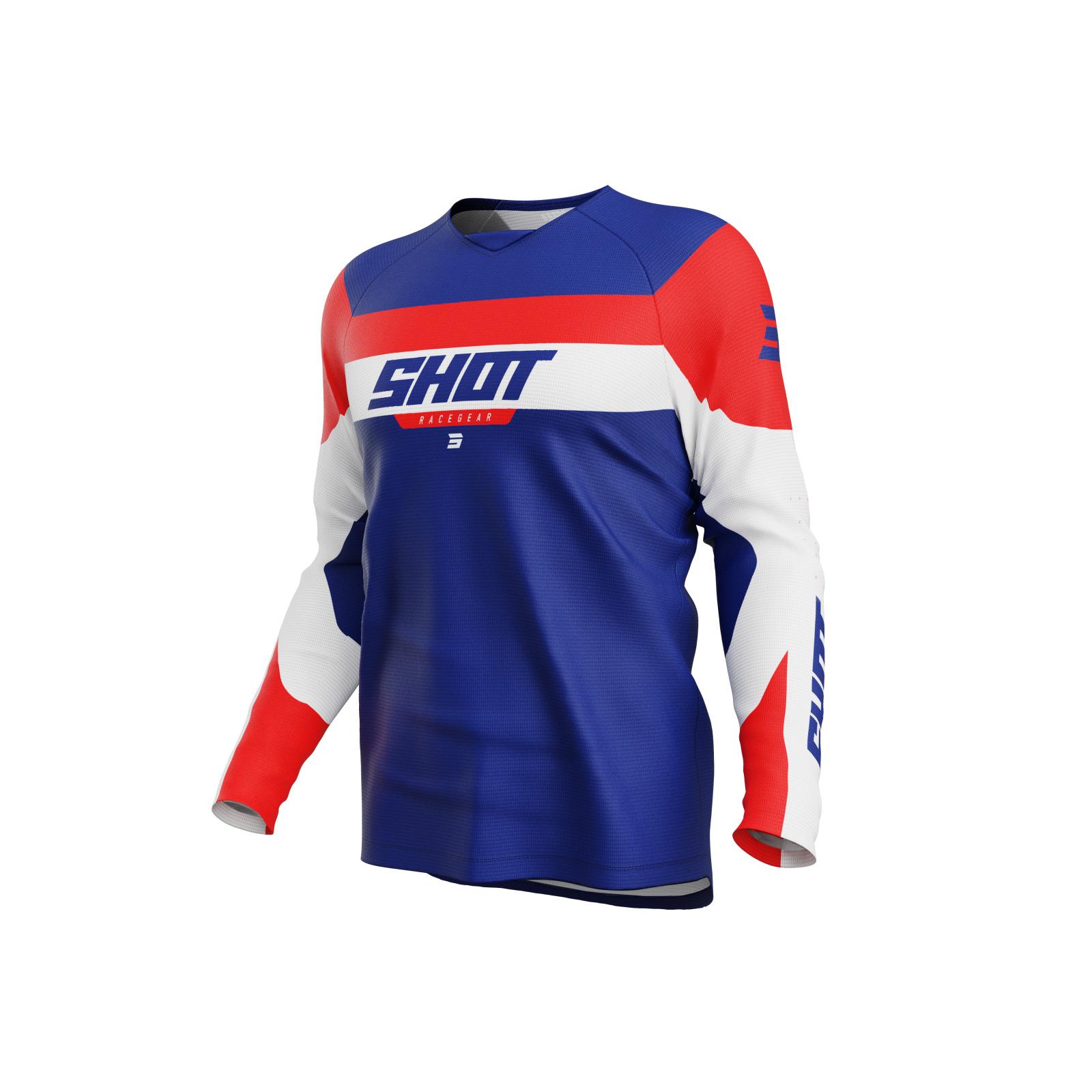 product/s/h/shot-race-gear_a06-12d1-bk5-01_league-blue-red_1.jpg