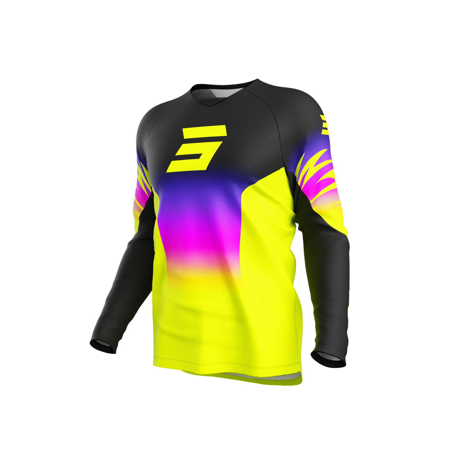 product/s/h/shot-race-gear_a06-12d1-ck2-01_x-trem-neon-yellow_1.jpg