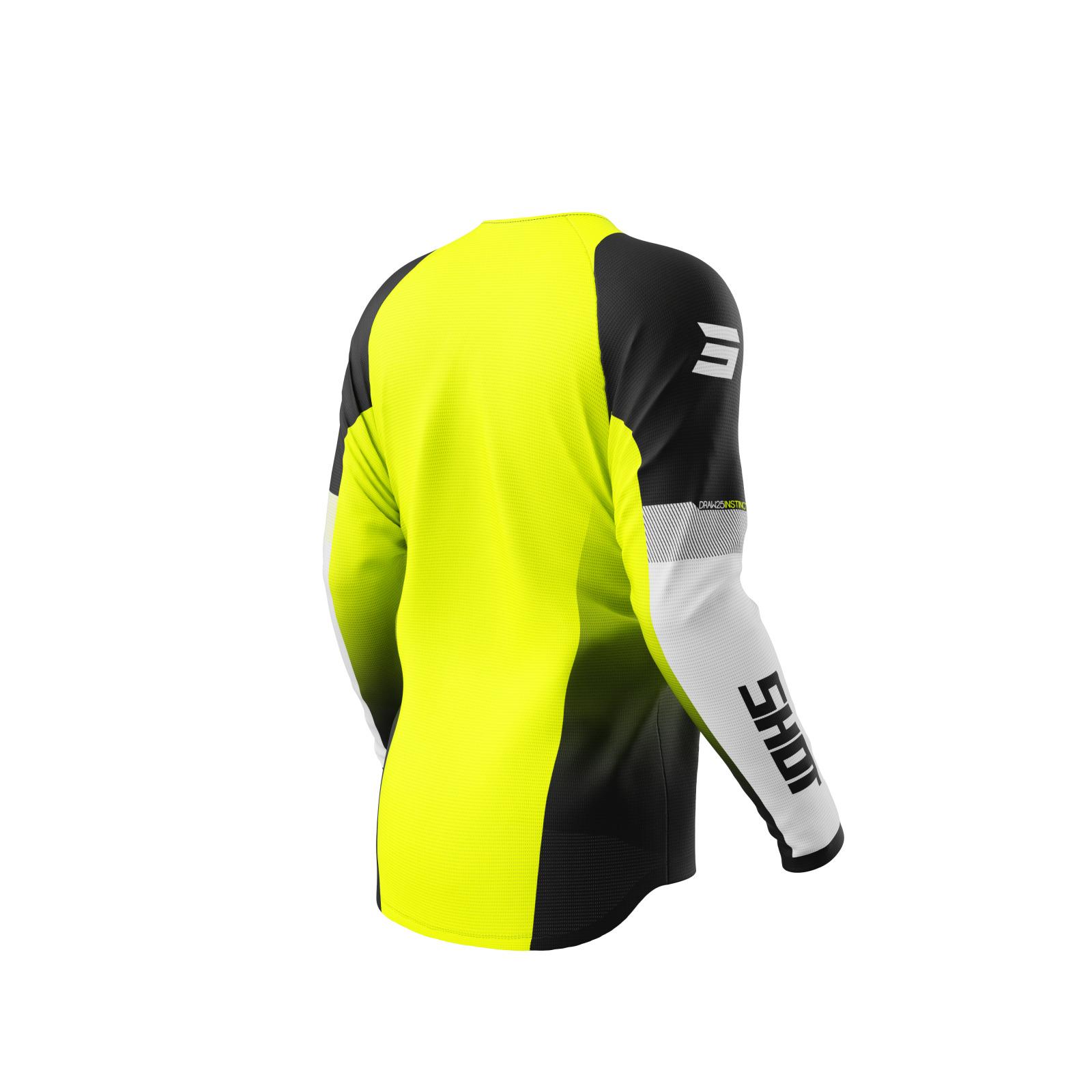 product/s/h/shot-race-gear_a06-12e1-a03-07_instinct-neon-yellow_2.jpg