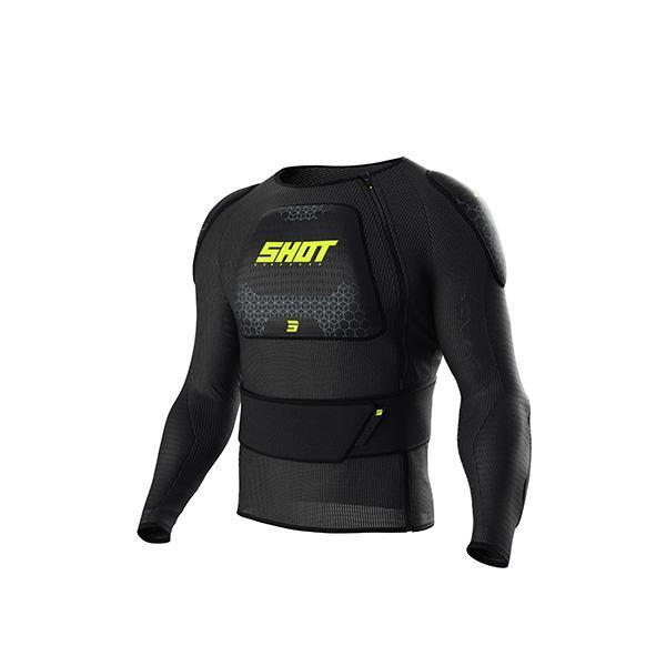 product/s/h/shot-race-gear_a06-131-a01-06_airlight-black-neon-yellow_1.jpg
