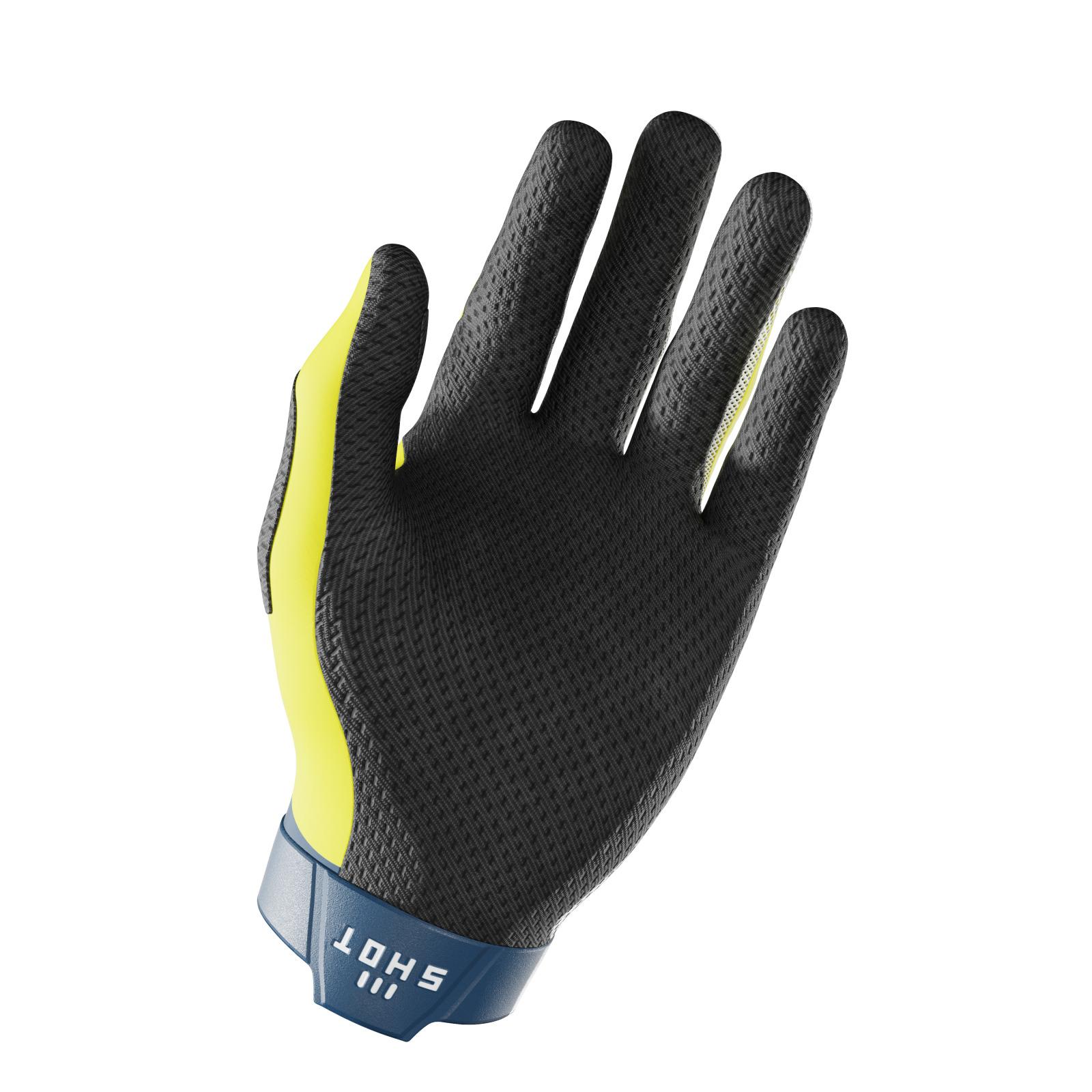 product/s/h/shot-race-gear_a06-13a1-a02-08_blue_2.jpg