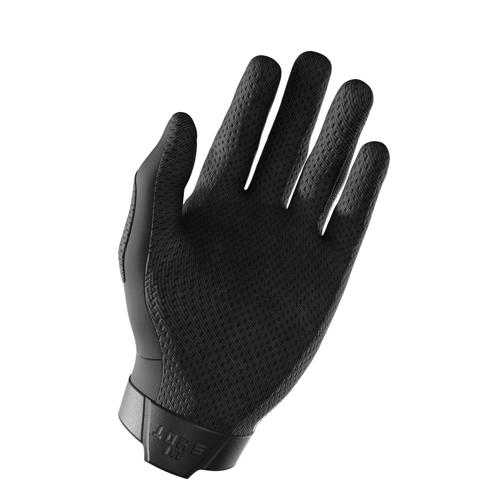 product/s/h/shot-race-gear_a06-13a1-b03-07_black_2.jpg