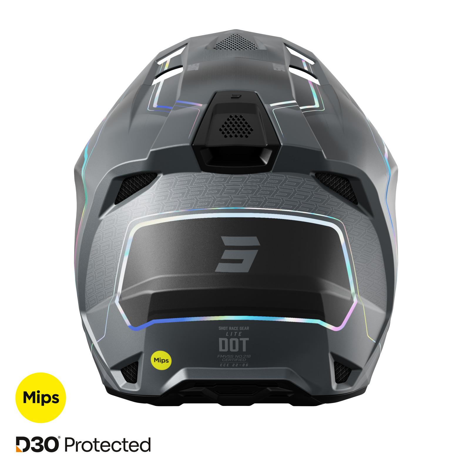 product/s/h/shot-race-gear_a06-21oa-b01-12_holographic-matt_3.jpg
