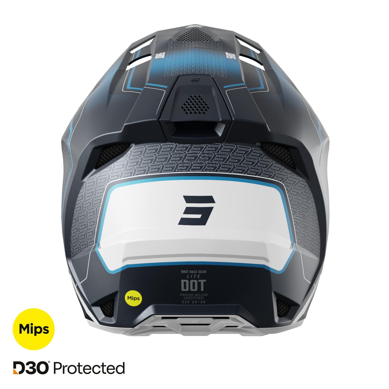 product/s/h/shot-race-gear_a06-21oa-b02-07_blue-matt_3.jpg