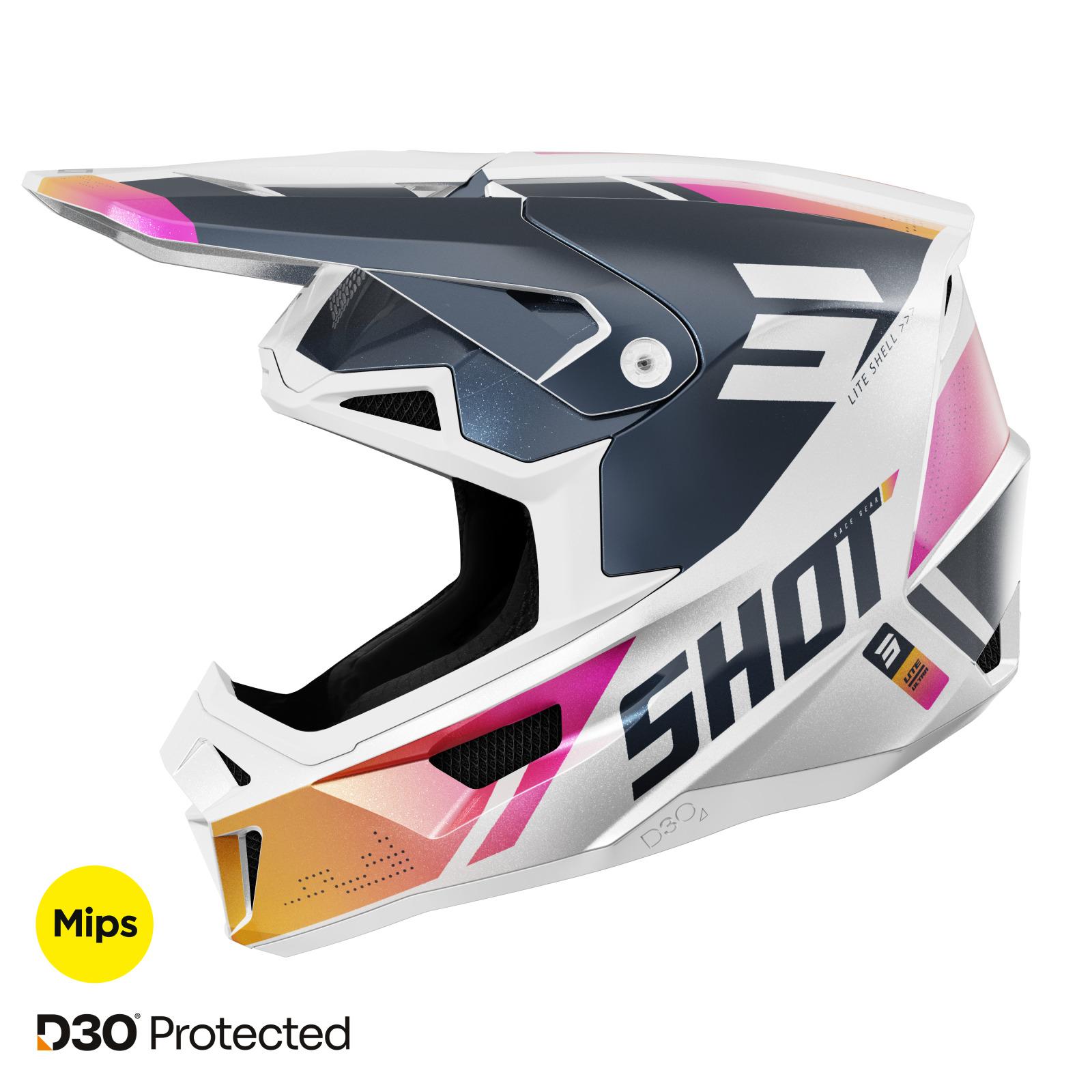 product/s/h/shot-race-gear_a06-21oa-c01-07_blue-orange-pink-pearly_1.jpg