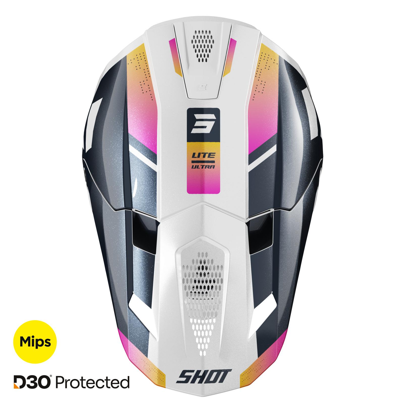product/s/h/shot-race-gear_a06-21oa-c01-07_blue-orange-pink-pearly_2.jpg