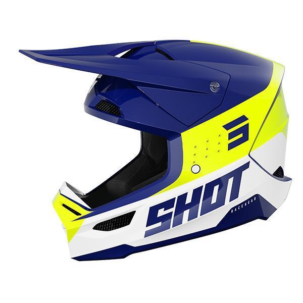 product/s/h/shot-race-gear_a06-21oc-c02-07_blue-neon-yellow-glossy_1.jpg