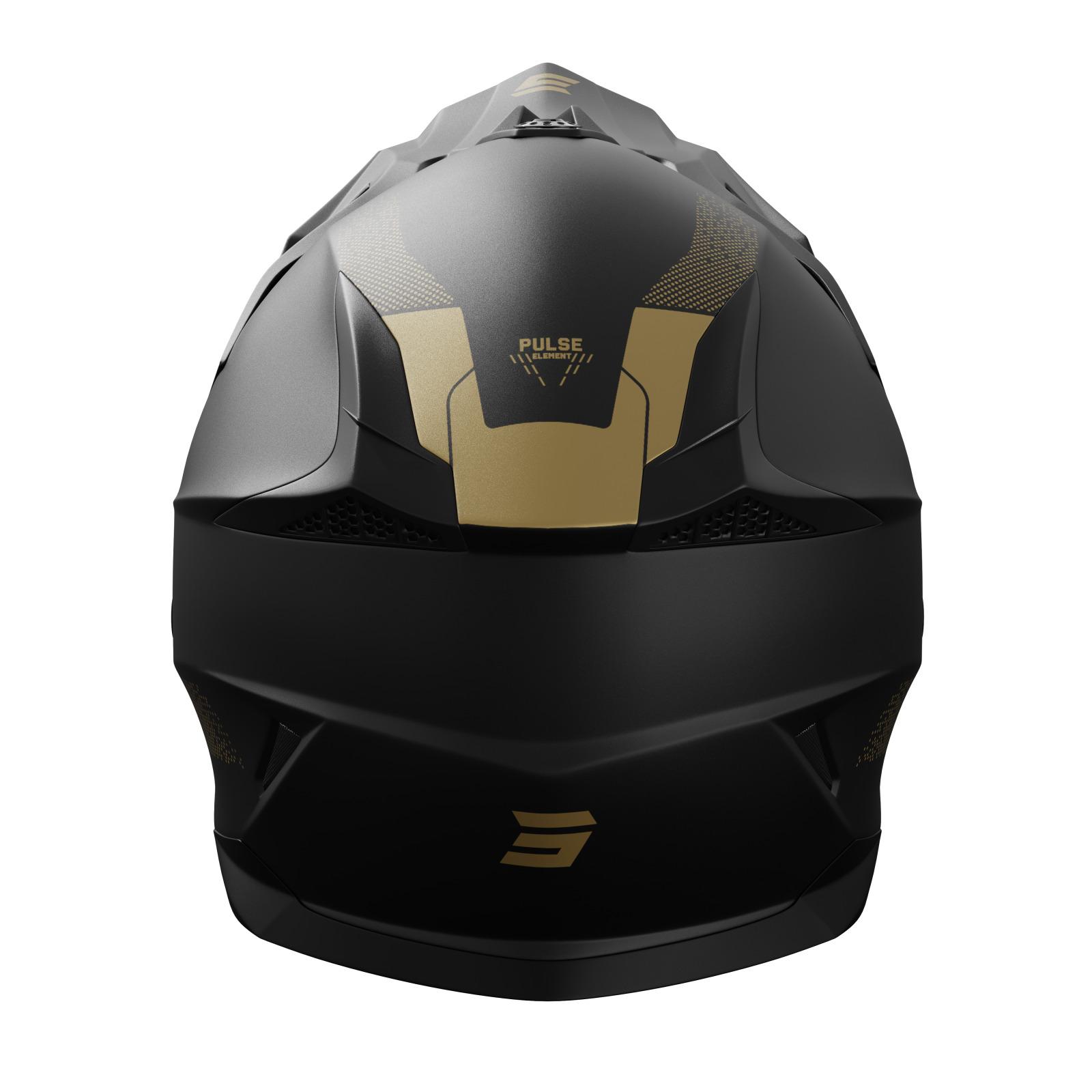 product/s/h/shot-race-gear_a06-21od-a01-07_gold-matt_3.jpg