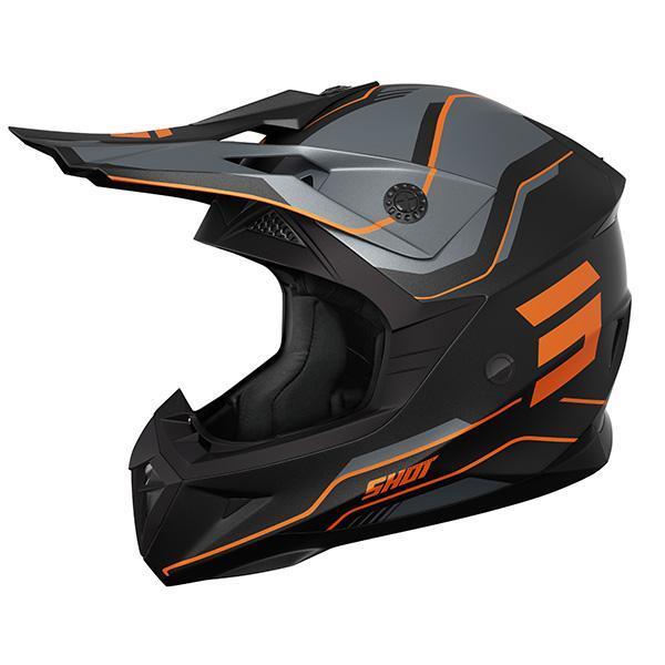 product/s/h/shot-race-gear_a06-21od-b02-p01_black-orange-matt_1.jpg