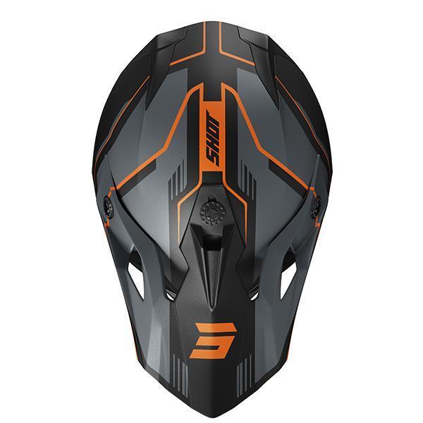 product/s/h/shot-race-gear_a06-21od-b02-p01_black-orange-matt_2.jpg
