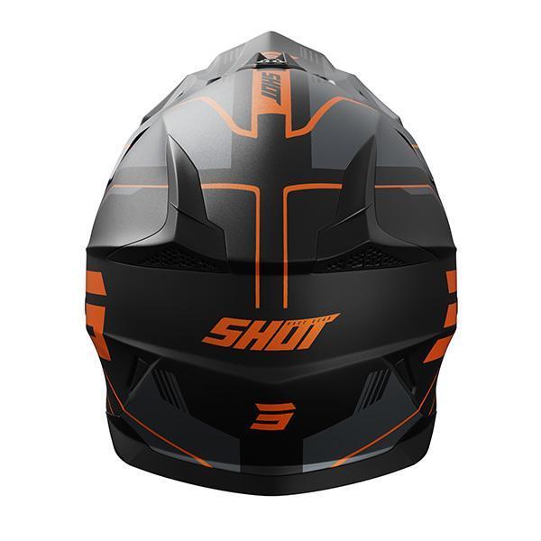 product/s/h/shot-race-gear_a06-21od-b02-p01_black-orange-matt_3.jpg