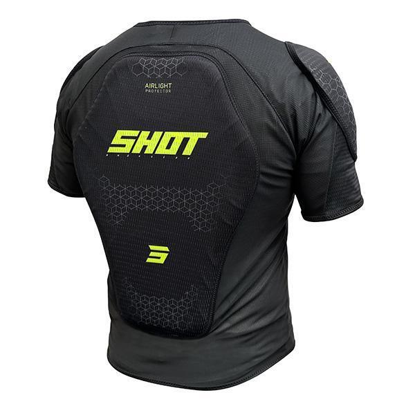 product/s/h/shot-race-gear_a06-22a1-ak1-01_black-neon-yellow_2.jpg