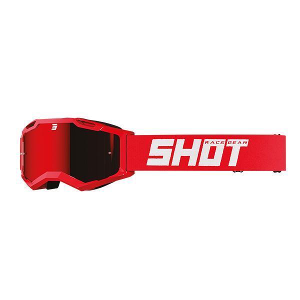 product/s/h/shot-race-gear_a06-29od-f04_solid-iridium-red-glossy_1.jpg