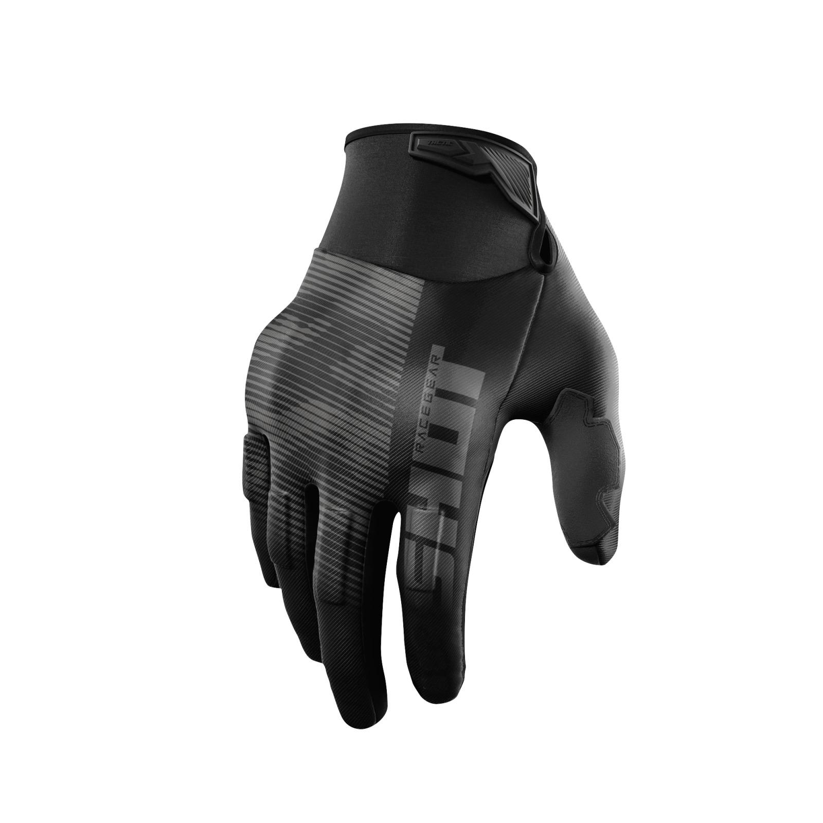 product/s/h/shot-race-gear_a06-33a1-a01-08_black-grey_1.jpg