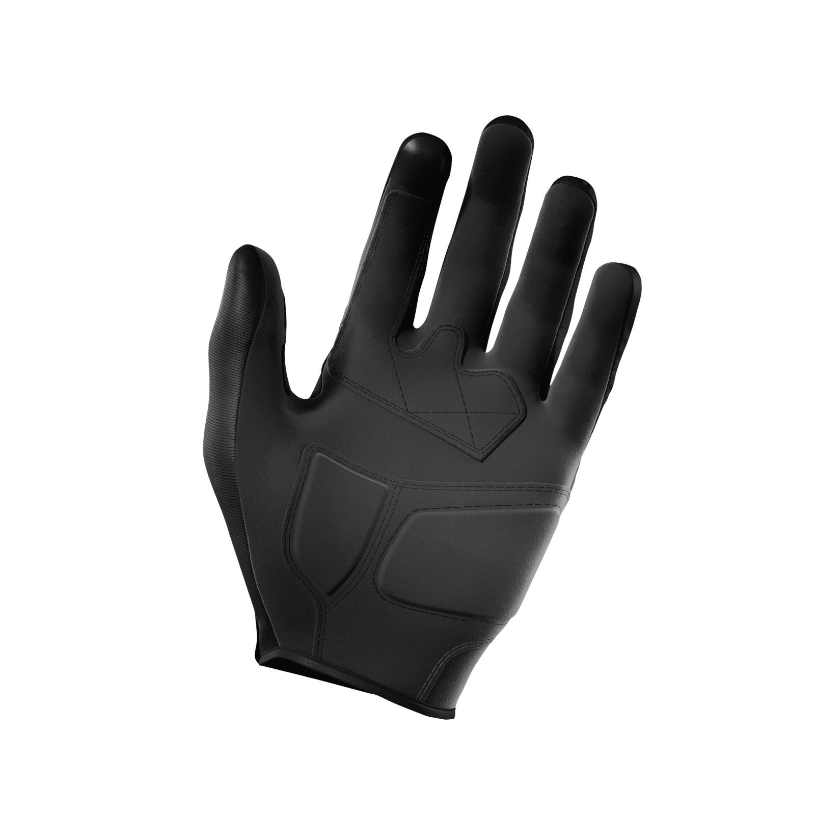 product/s/h/shot-race-gear_a06-33a1-a01-08_black-grey_2.jpg