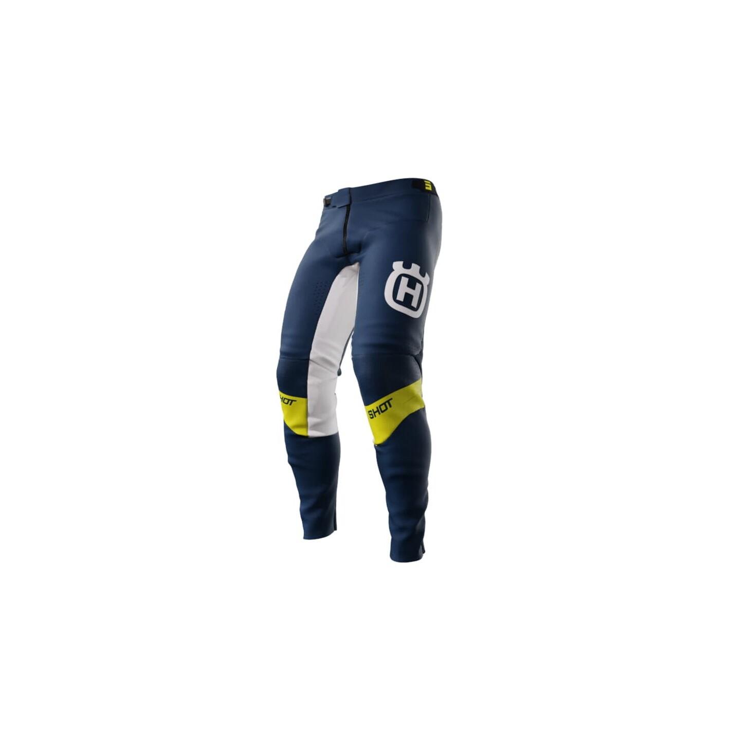 product/s/h/shot-race-gear_a07-11a1-a02-26_blue_1.jpg