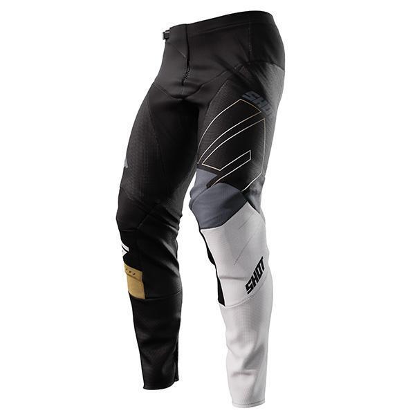 product/s/h/shot-race-gear_a07-11b1-e01-26.jpg