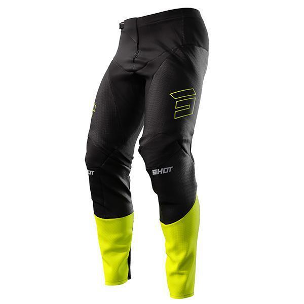 product/s/h/shot-race-gear_a07-11b1-f02-26_black-yellow_1.jpg