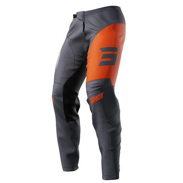 product/s/h/shot-race-gear_a07-11c1-b01-26.jpg