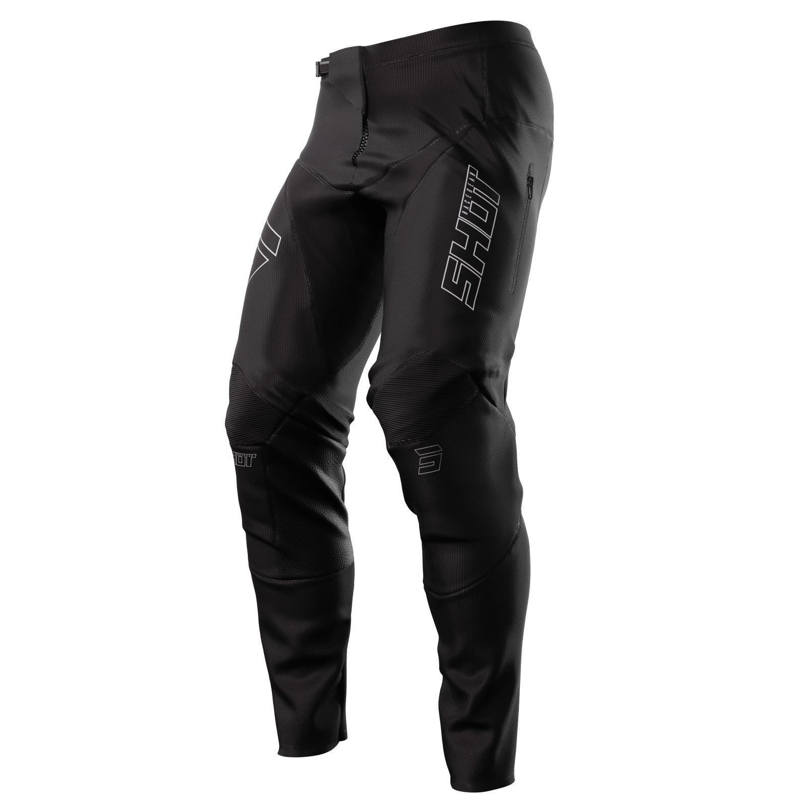 product/s/h/shot-race-gear_a07-11e1-a01-26_black_1.jpg