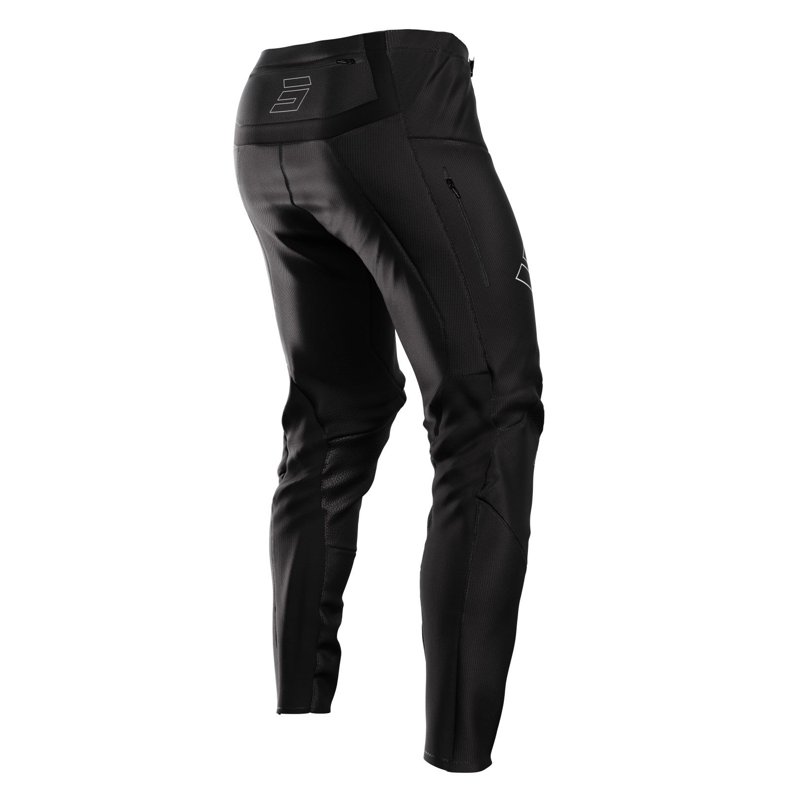 product/s/h/shot-race-gear_a07-11e1-a01-26_black_2.jpg