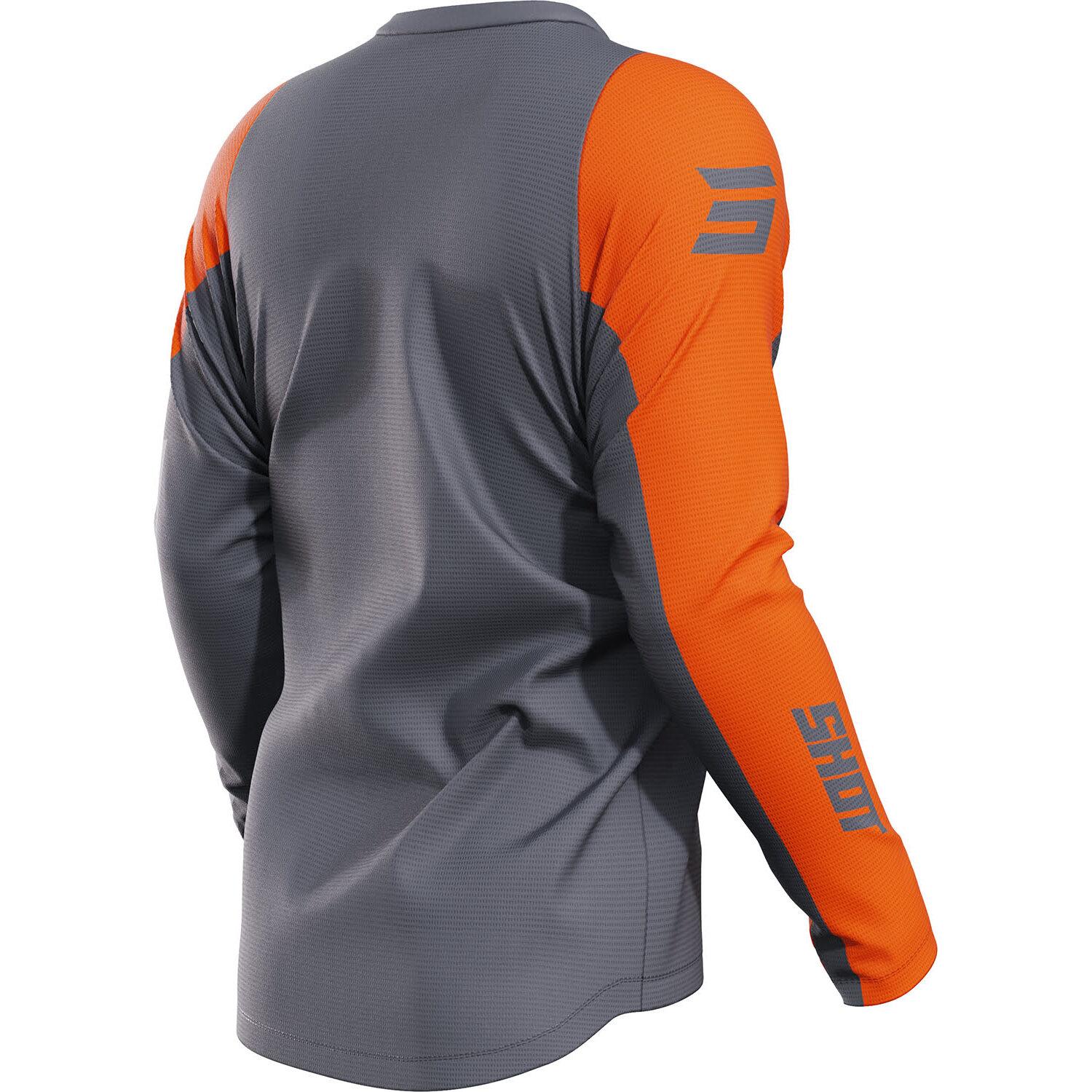 product/s/h/shot-race-gear_a07-12c1-b01-07_orange_2.jpg