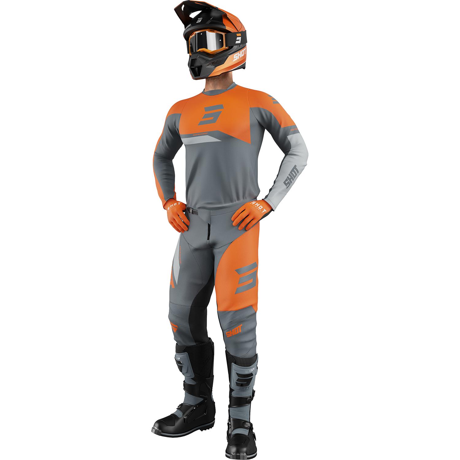 product/s/h/shot-race-gear_a07-12c1-b01-07_orange_3.jpg