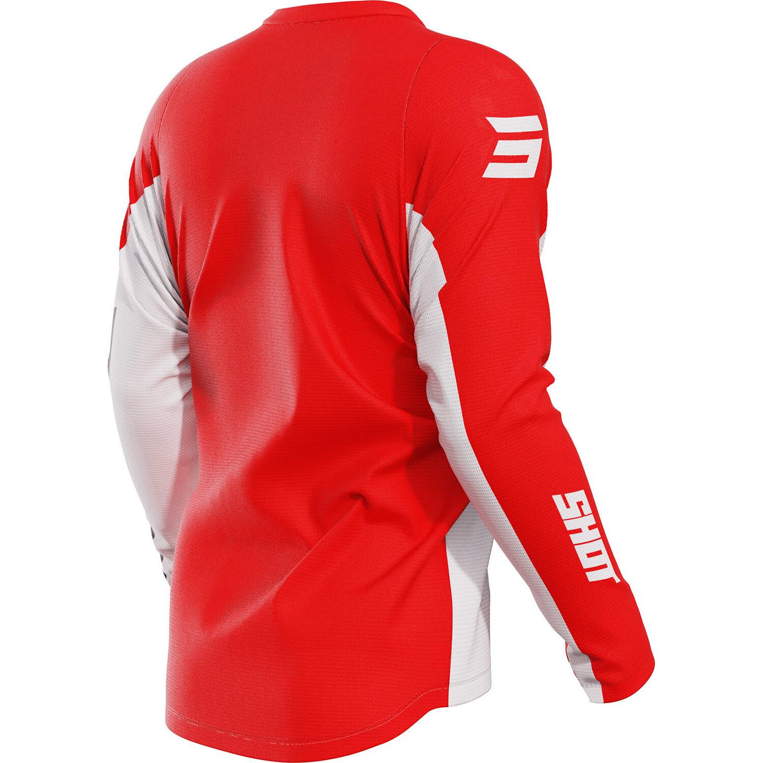 product/s/h/shot-race-gear_a07-12c1-b03-07_red_2.jpg