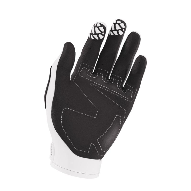 product/s/h/shot-race-gear_a07-13c1-c02_blue_2.jpg
