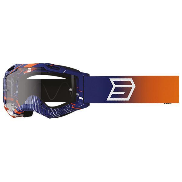 product/s/h/shot-race-gear_a07-29d1-a02_drop-orange-glossy_1.jpg