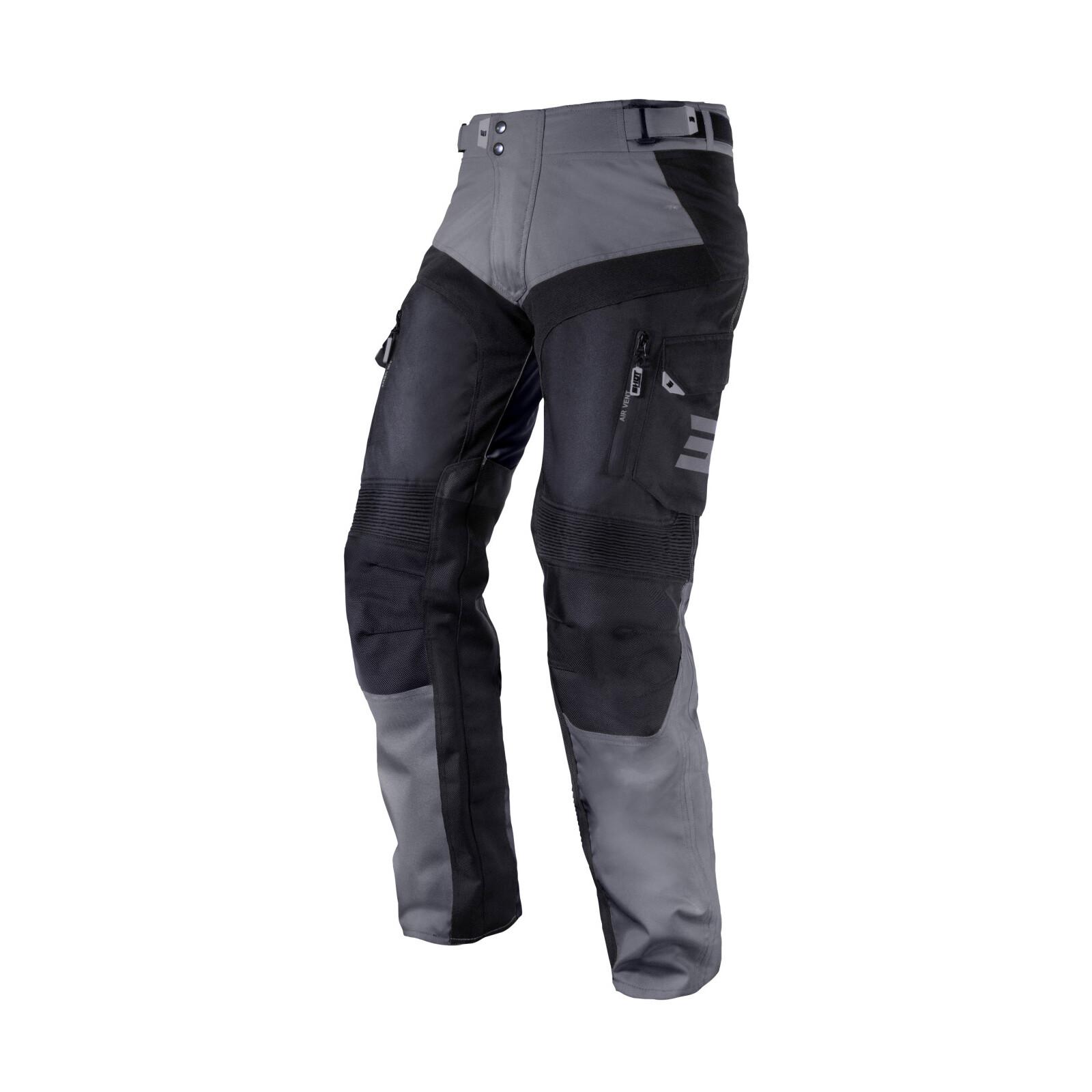 product/s/h/shot-race-gear_a08-11g1-a01-26.jpg