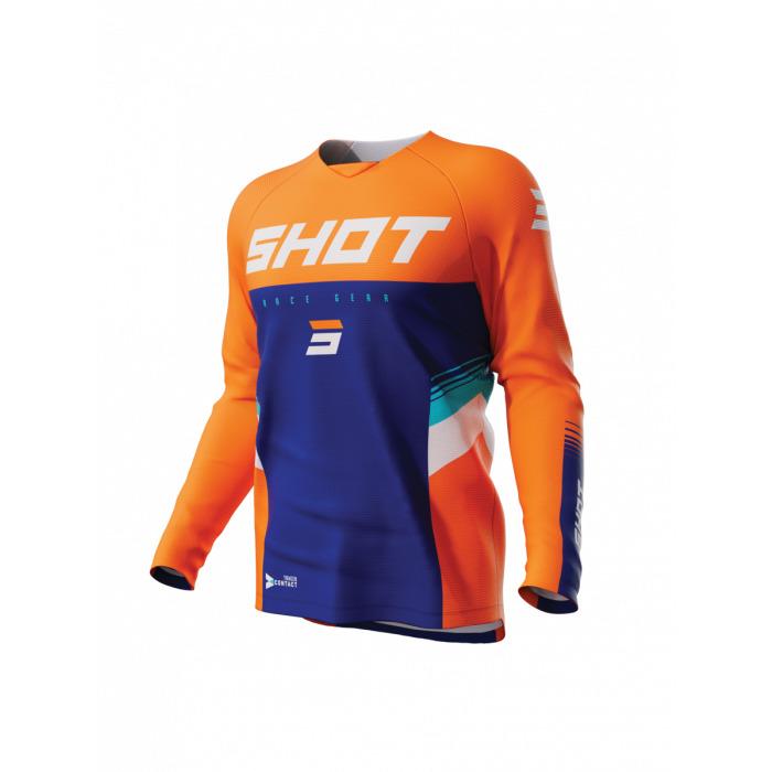 product/s/h/shot-race-gear_a08-12b2-b04-08_neon-orange_1.jpg