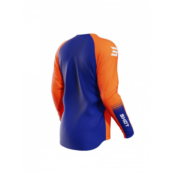 product/s/h/shot-race-gear_a08-12b2-b04-08_neon-orange_2.jpg