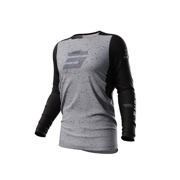 product/s/h/shot-race-gear_a08-12b4-d01-07_black-grey_1.jpg