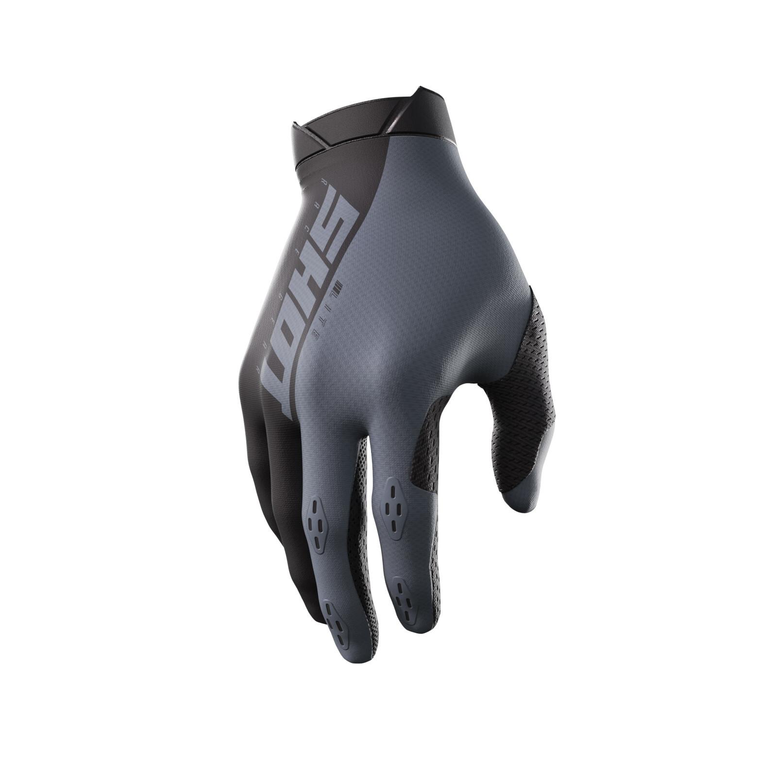 product/s/h/shot-race-gear_a08-13a1-a01-08_1.jpg