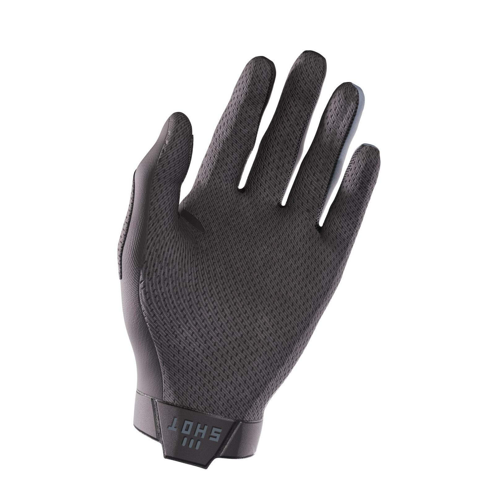 product/s/h/shot-race-gear_a08-13a1-a01-08_2.jpg