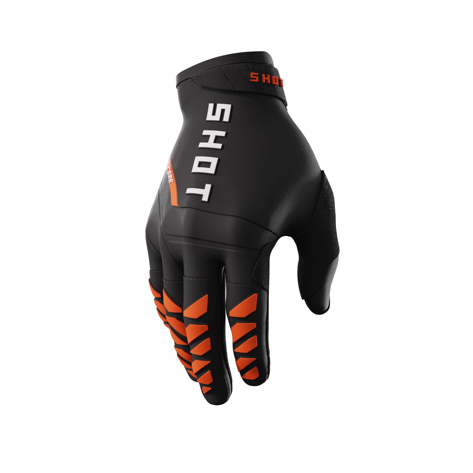 product/s/h/shot-race-gear_a08-13c1-c07-07_orange_1.jpg