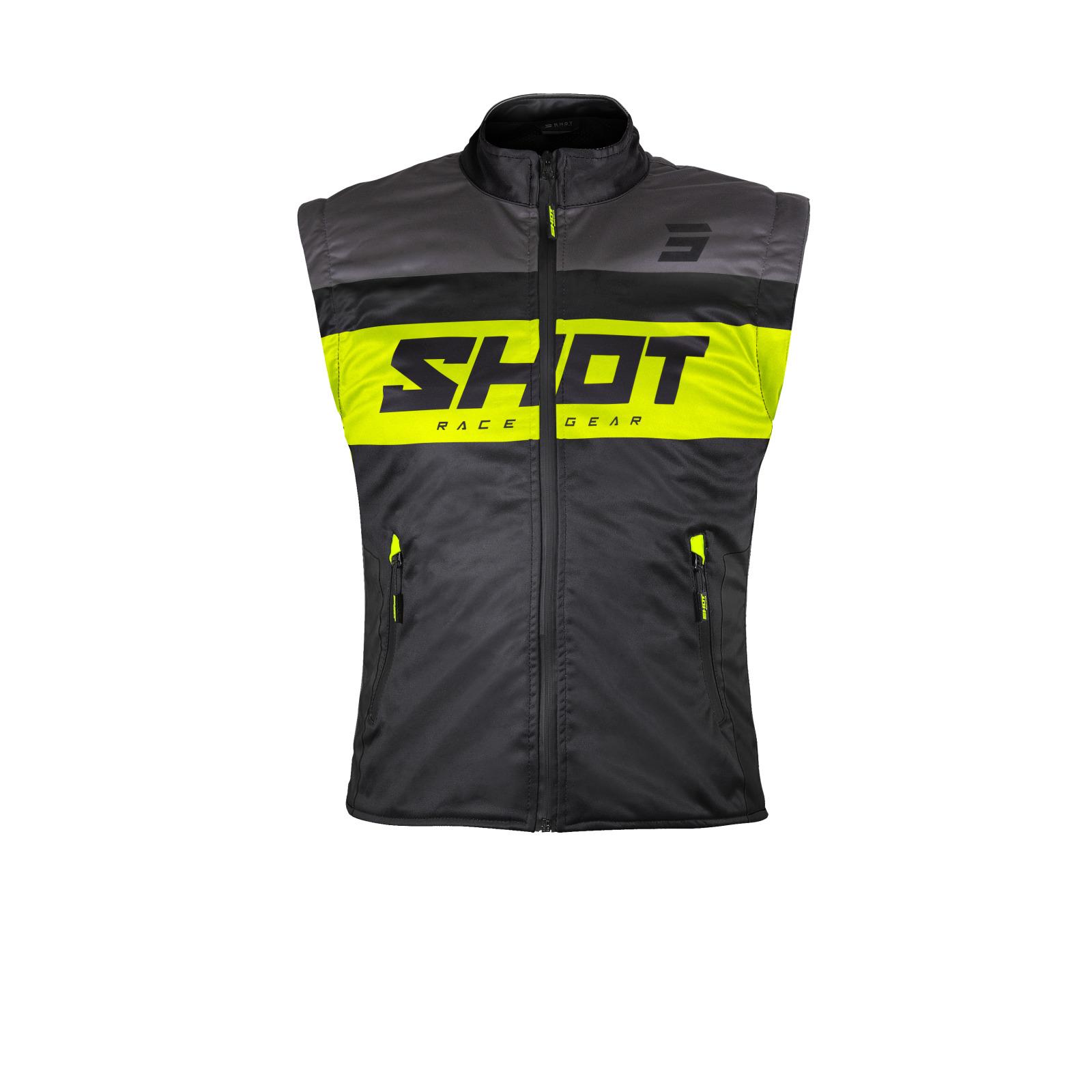 product/s/h/shot-race-gear_a08-15a1-a01-08_black-neon-yellow_1.jpg