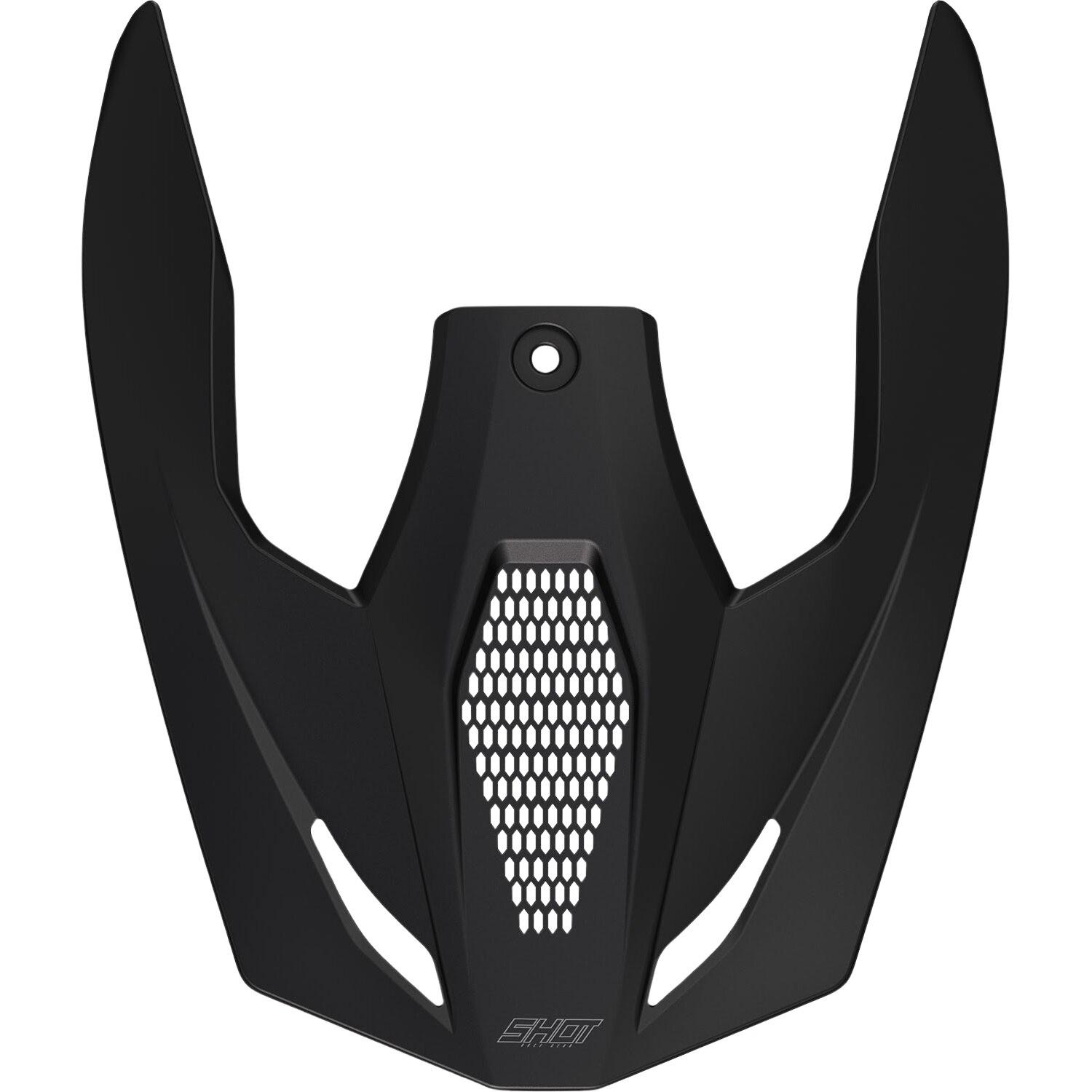 product/s/h/shot-race-gear_a08-21b3-a01_black-matt_1.jpg