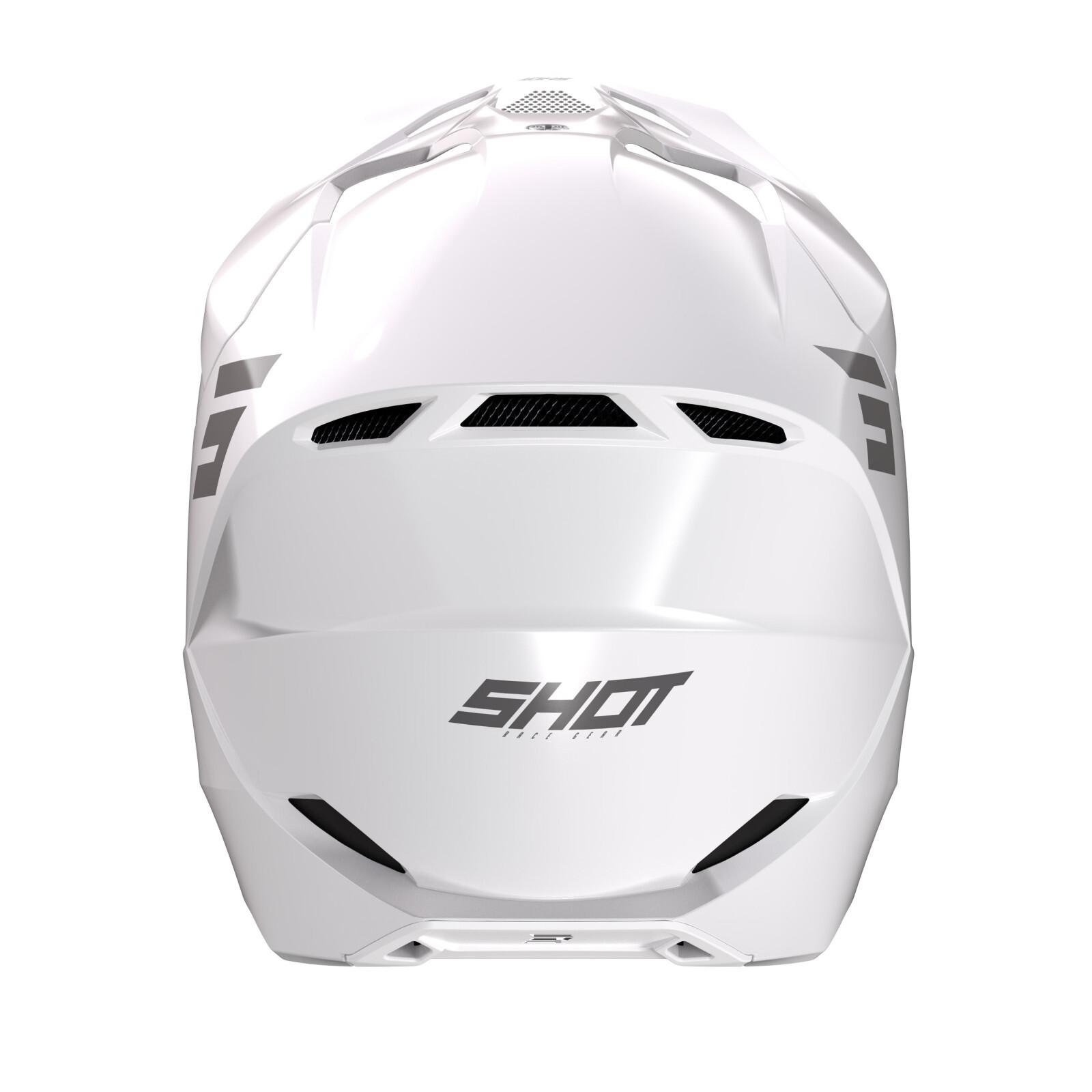 product/s/h/shot-race-gear_a08-21c1-a02-10_1.jpg